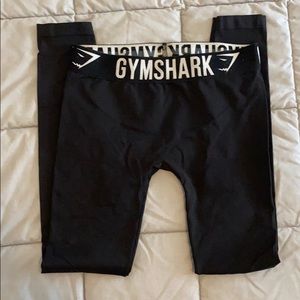 Gymshark Fit Leggings